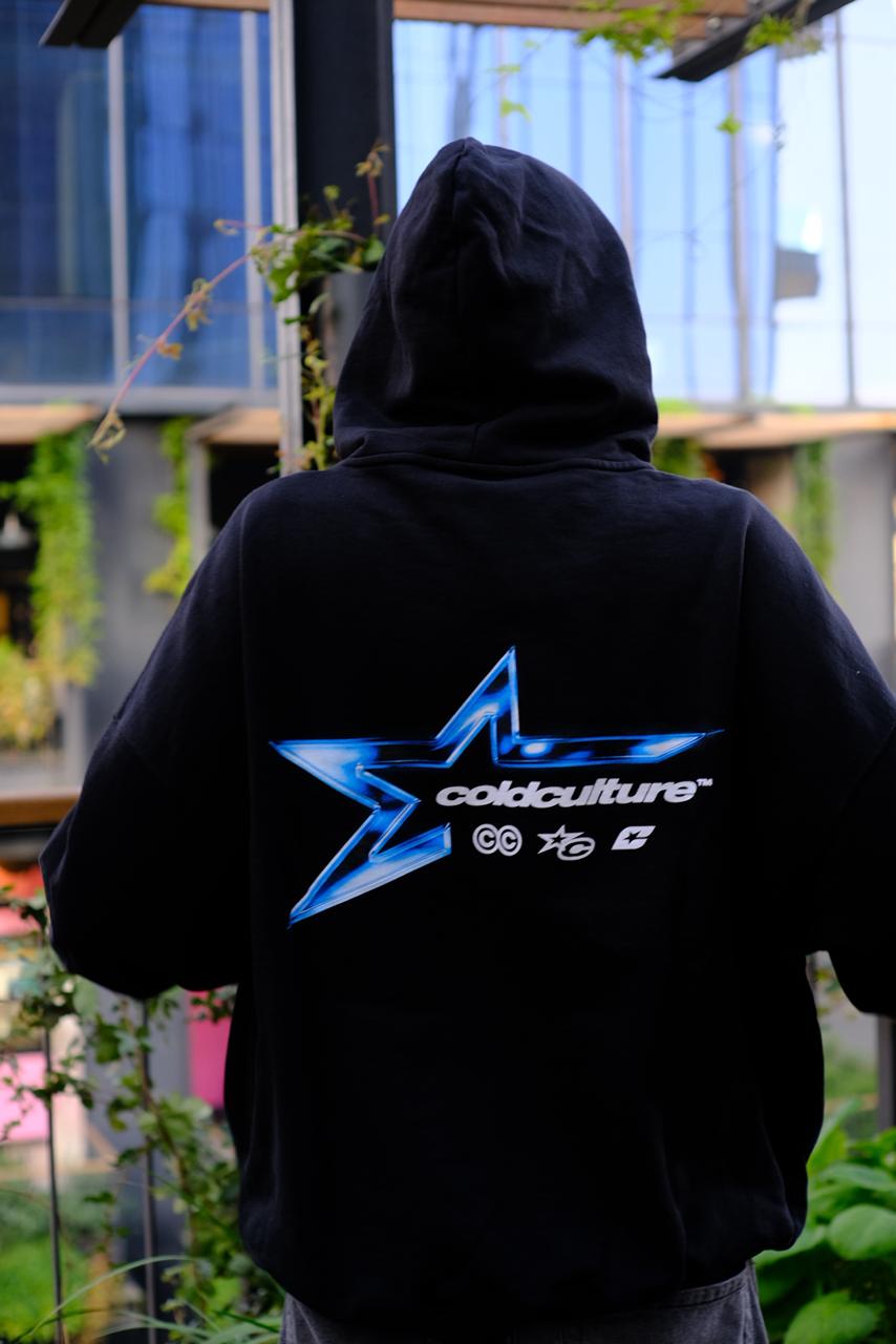COLDCULTURE