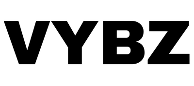 VYBZ
